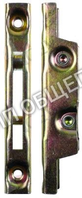 Прижим 1304500 Mareno для C7011EFE / C7011EFEQ / C707EFE / C707EFEQ / C9F4E / C9F6E