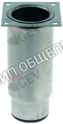 Ножка приборная 6086113 Mareno для F9V2E / F9V2ER / F9V4E / F9V4EC / F9V4ECR / F9V4ER / F9V4ERL
