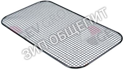 Сито панировочное CR0508560 Mareno для EF74G8VA / EF74G8VG / FQG41 / FQG61 / NF74G10 / NF74G15