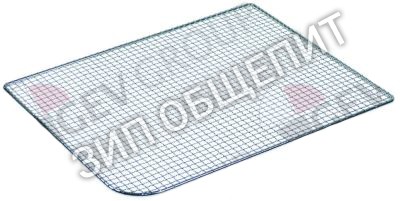 Сито панировочное CM030600 Mareno для EF74G15 / F12C4G15 / F74G15 / F78G15 / F94G15 / F98G15