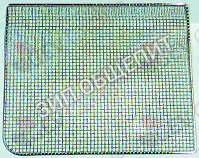 Сито панировочное CM030500 Mareno для F94G22 / F94G22K / F98G22 / F98G22K / F9S4G22 / F9S4G22K