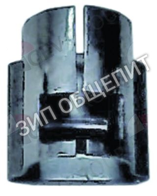 Пружина 9003088700 Mareno для NFT74EL / NFT74ELC / NFT74ELCO / NFT74ELO / NFT74ER / NFT74ERC