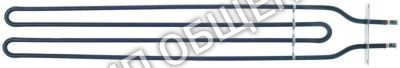 ТЭН CR0681360 Mareno, 3300Вт (230В) для NG912E / NG912E2 / NG94E / NG94E2 / NG98E / NG98E2