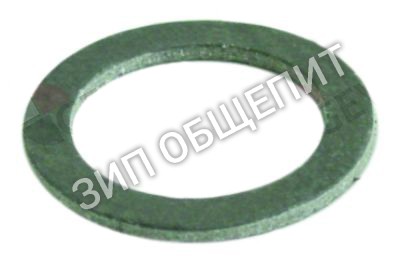 Уплотнитель плоский CR0682770 Mareno для NPI76E5, NPI78G8, NPI96G5, NPI98G10, NPI98G14, NPI98G14A