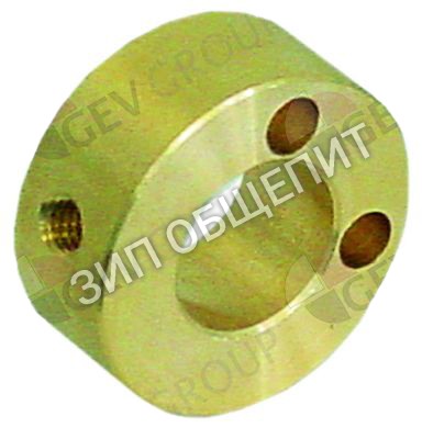 Втулка CM192101 Mareno, серия 700/900, справа для NPI76G5 / NPI78E8 / NPI96E5 / PD98E10 / PD98E15 / PD9S8E10