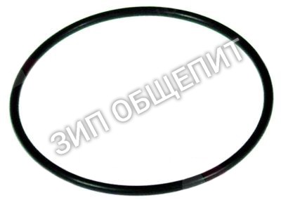 Кольцо уплотнительное 1420925 Mareno для NPD98E10 / NPD98E15 / NPI98E10 / NPI98E15 / P9D10E / P9D15E