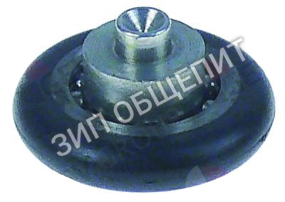 Колёсико 1194001 Mareno для AR712PA / AR712PP / AR712PS / AR713PA / AR713PP / AR713PS