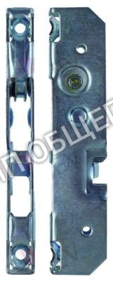 Прижим 1031106000 Mareno для FOE60M / OFOE60M