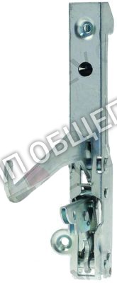Петли для духового шкафа 1031105900 Mareno, слева для FOE60M / OFOE60M
