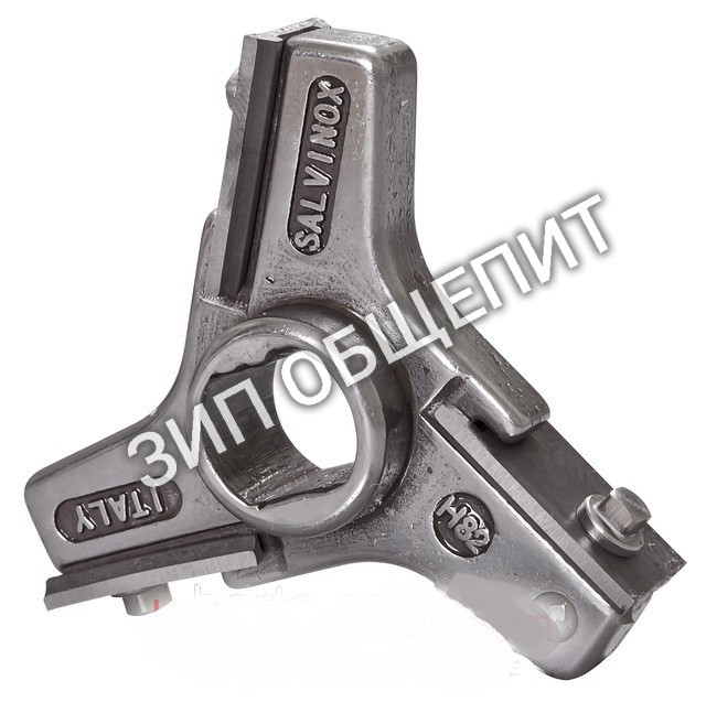 Нож мясорубки F0416U Fama TS 22/H82 Unger со сменными лезвиями для TS 22 FTS-137UT,136UTE, FTI-137UTE