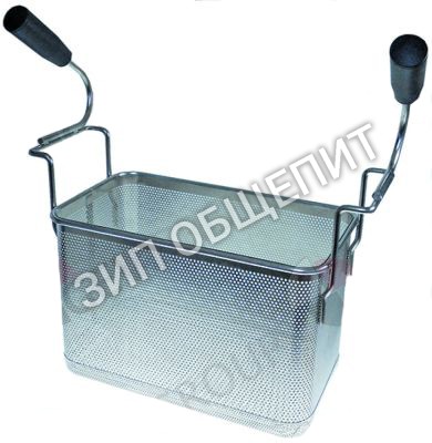 Колба сетчатая CM070201 Mareno для NPC74G / NPC78G