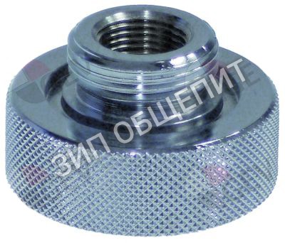 Подшипник CR0587830 Mareno для NPD98E10 / NPD98E15 / NPI76G5 / NPI78E8 / NPI96E5 / NPI98E10