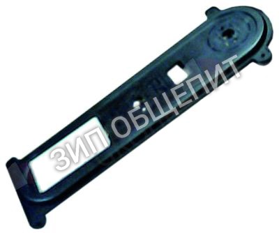 Колпачок 4604412 Mareno для SVAC16 / SVAC20 / SVCG08 / SVCG12 / SVCG16 / SVCG20 / SPCG08