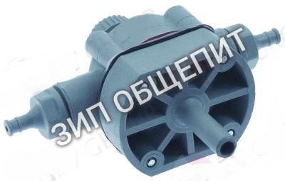 Дозатор ополаскивающий dsam3nt Omniwash Q82T / 4Q82 / 4Q82ECO / J50 / J500 / N50