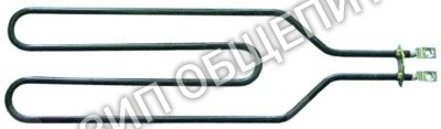 ТЭН 59741 Mareno, 900Вт (240В) для SBA, SBAC, SVAC12, SVAC16, SVAC20, SVCG08, SVCG12, SVCG16, SVCG20