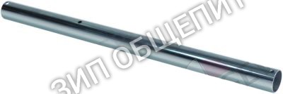 Трубка CM219000 Mareno для BR912GFM / BR912GIM / BR98GF / BR98GFM / BR98GI / BR98GIM