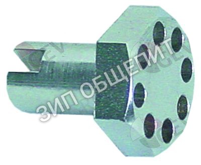 Болт подшипника 291110 Mareno, серия 700/900 для BR707E / BR707EI / BR94E / BR94EI / BR96E / BR96EI / BR9M4E