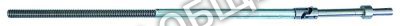Стержень резьбовой CM199201 Mareno для BR912GFM / BR912GIM / BR98GF / BR98GFM / BR98GI / BR98GIM