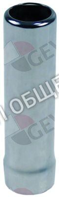 Стояк 1031402300 Mareno для LA60 / OLA60