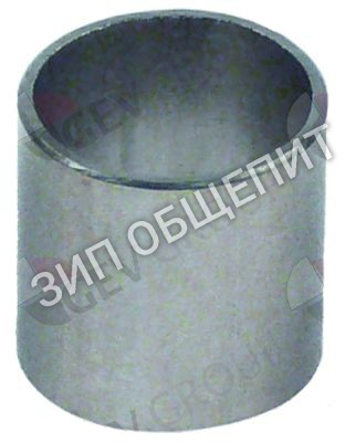 Втулка дистанционная CM219200 Mareno для BR78EF / BR78EI / BR912EFM / BR912EIM / BR98EF / BR98EFM