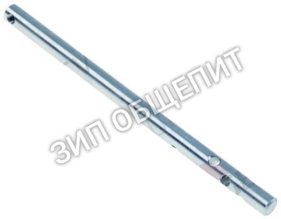 Палец 1033709100 Mareno, для дверной пружины, слева для DLS30 / DLS303 / DLS30P / DLS30P3 / DLS31 / DLS313 / DLS31P3