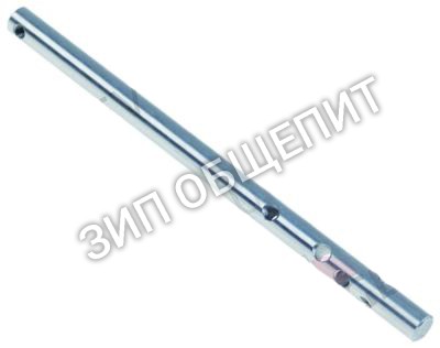 Палец 1033709200 Mareno, для дверной пружины, справа для DLS30 / DLS303 / DLS30P / DLS30P3 / DLS31 / DLS313 / DLS31P3