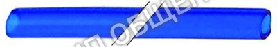 Шланг всасывающий 1036602000 Mareno для DLS30 / DLS303 / DLS30P / DLS30P3 / DLS31 / DLS313 / DLS31P3