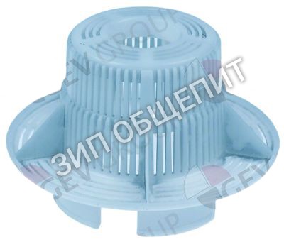 Фильтр всасывающий 1036601300 Mareno для DLS30 / DLS303 / DLS30P / DLS30P3 / DLS31 / DLS313 / DLS31P3