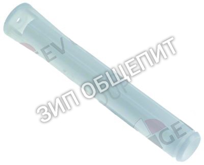 Труба переливная 1036600700 Mareno для DLS30 / DLS303 / DLS30P / DLS30P3 / DLS31 / DLS313 / DLS31P3