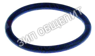 Кольцо уплотнительное 77121600 Mareno для PD98G10 / PD98G15 / PD98G15A / PD9S8G10 / PI98G10 / PI98G14