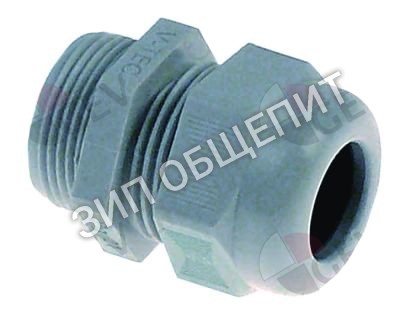 Ввод кабельный 1037112400 Mareno для NPD98E10 / NPD98E15 / NPI78E8 / NPI96E5 / NPI98E10 / NPI98E15