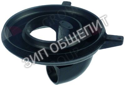 Головка горелки CM005004 Mareno для NT9FG12G / NT98G / T129G / T78G / T98G / NT9FG8G