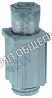 Ножка 1758400 Mareno для FB1GS / FP1E / FP1GS