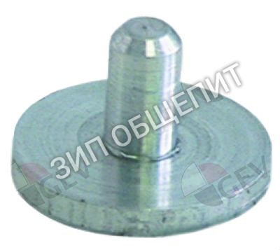 Палец 4637514 Mareno для F143 / F7DNG