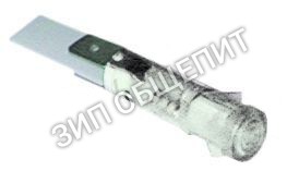 Лампочка сигнальная 6204 Fiamma для F-1221-N