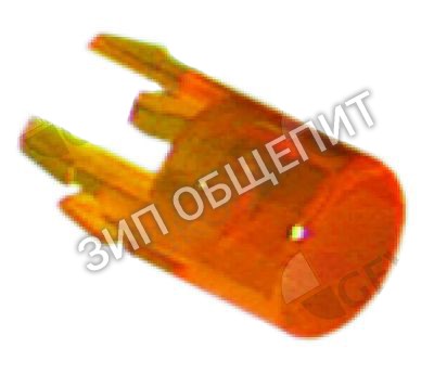 Колпачок для сигнальной лампы 4048 Fiamma для F-1221-N