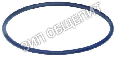Кольцо уплотнительное 5206 Fiamma для F-1221-N