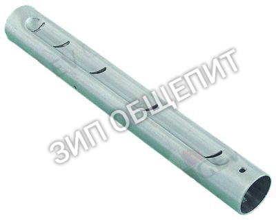 Распылитель 4001 Fiamma для F-430