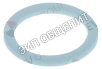 Уплотнитель плоский 500251386 Fiamma для ATLANTIC-I-CV-NV / ATLANTIC-I-CV-PCI-NV / ATLANTIC-I-CV-TI-NV