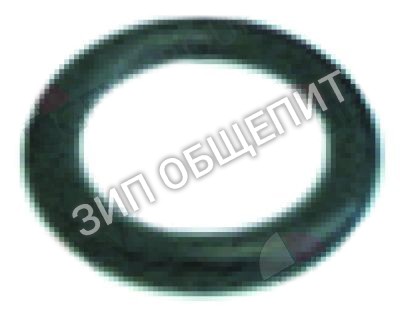 Кольцо уплотнительное 500160306 Fiamma для ATLANTIC-I-CV-NV, ATLANTIC-I-CV-PCI-NV, ATLANTIC-I-CV-TI-NV, ATLANTIC-I-PCI-NV