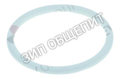 Уплотнитель плоский 500250002 Fiamma для ATLANTIC-I-CV-NV / ATLANTIC-I-CV-PCI-NV / ATLANTIC-I-CV-TI-NV