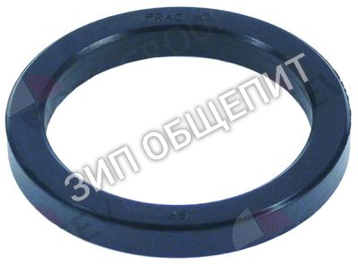 Уплотнитель 500250012 Fiamma, для портафильтра для ATLANTIC-I-CV-NV / ATLANTIC-I-CV-PCI-NV / ATLANTIC-I-CV-TI-NV
