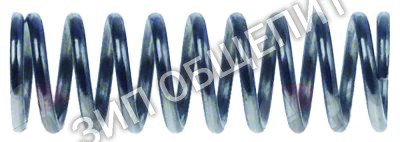 Пружина сжатия 500160302 Fiamma для ATLANTIC-I-CV-NV / ATLANTIC-I-CV-PCI-NV / ATLANTIC-I-CV-TI-NV