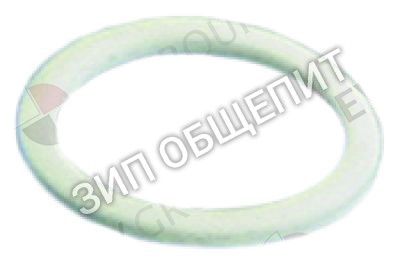 Уплотнитель плоский 500000307 Fiamma для ATLANTIC-I-CV-NV, ATLANTIC-I-CV-PCI-NV, ATLANTIC-I-CV-TI-NV, ATLANTIC-I-PCI-NV
