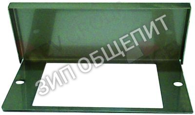 Держатель 702010017 Fiamma для CG2x4GGGG / CG2x4GGS / CG2x4SGGG / CG2x4SGS / CG2x4SGSG