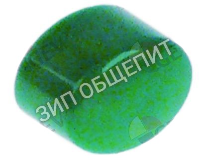 Выключатель нажимной кнопочный 0301066 Lamber для 015-24L / L20 / 050F / 050F-Dep / DSP5