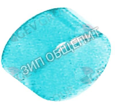 Выключатель нажимной кнопочный 0301068 Lamber для 015-24L / L20 / L21 / 050F / 050F-Dep / F85-Dep / DSP5