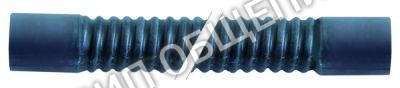 Шланг отводной 0200293 Lamber для DSP1 / DSP2 / DSP4