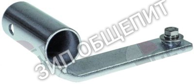 Прижим 0800704 Lamber для 015-24L