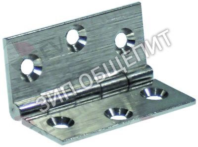 Петли 0800173 Lamber для DSP5